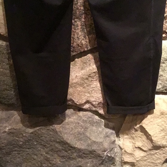 NWT The North face pants - Picture 9 of 12